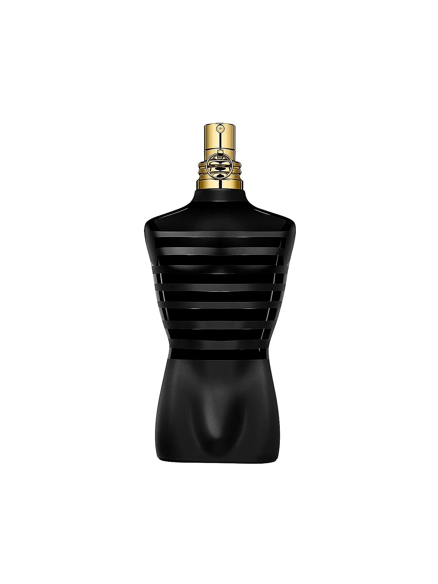 JEAN PAUL GAULTIER | LE MÂLE LE PARFUM Eau de Parfum 200ml | 